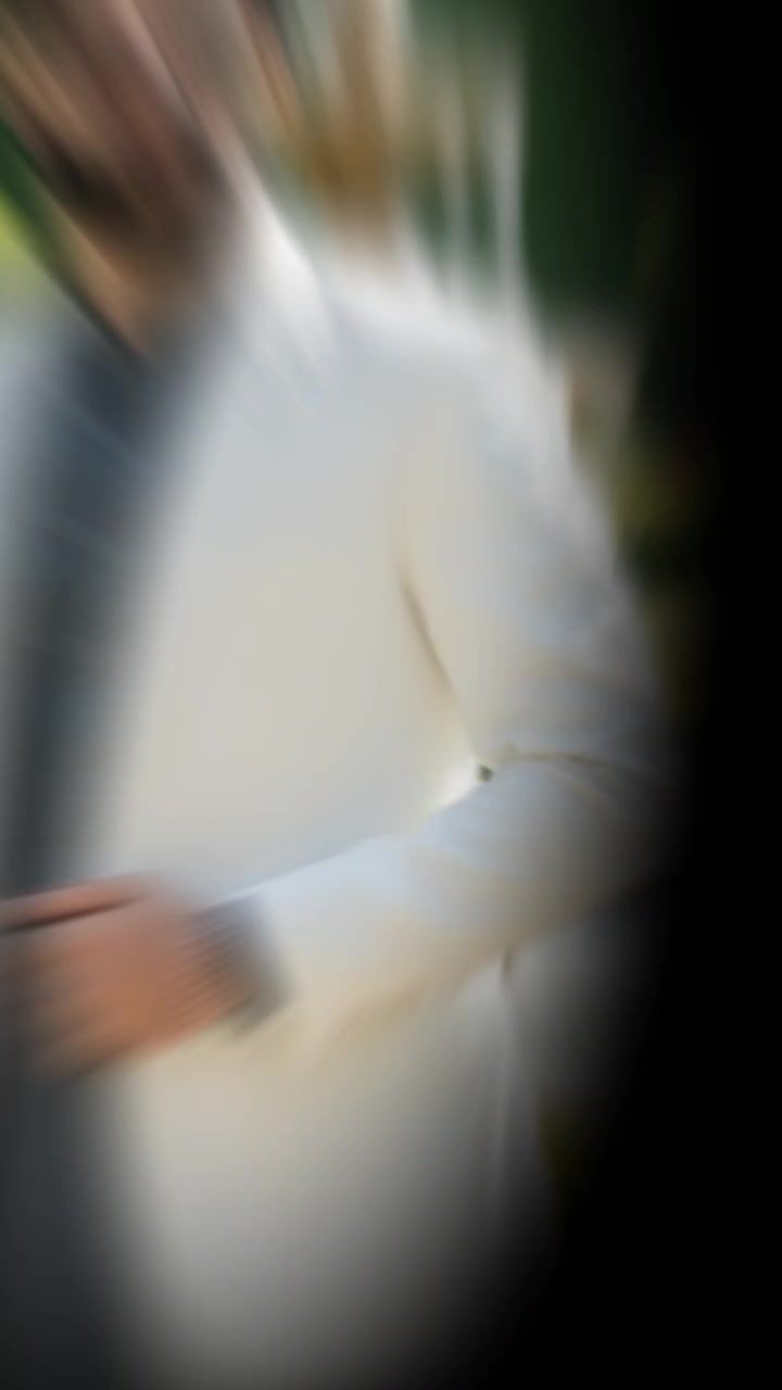 @ملک عظیم  اعوان