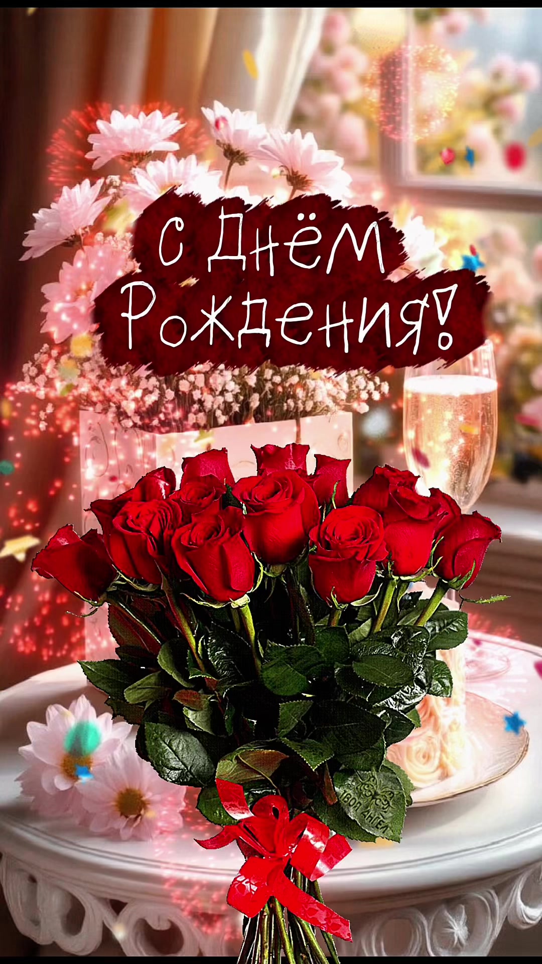 @🎈Открытки 🎧🎼