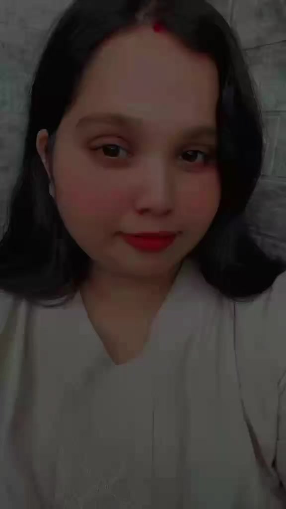 @💛꧁𝐧𝐚𝐝𝐡𝐢𝐲𝐚 ravunan..꧂❤