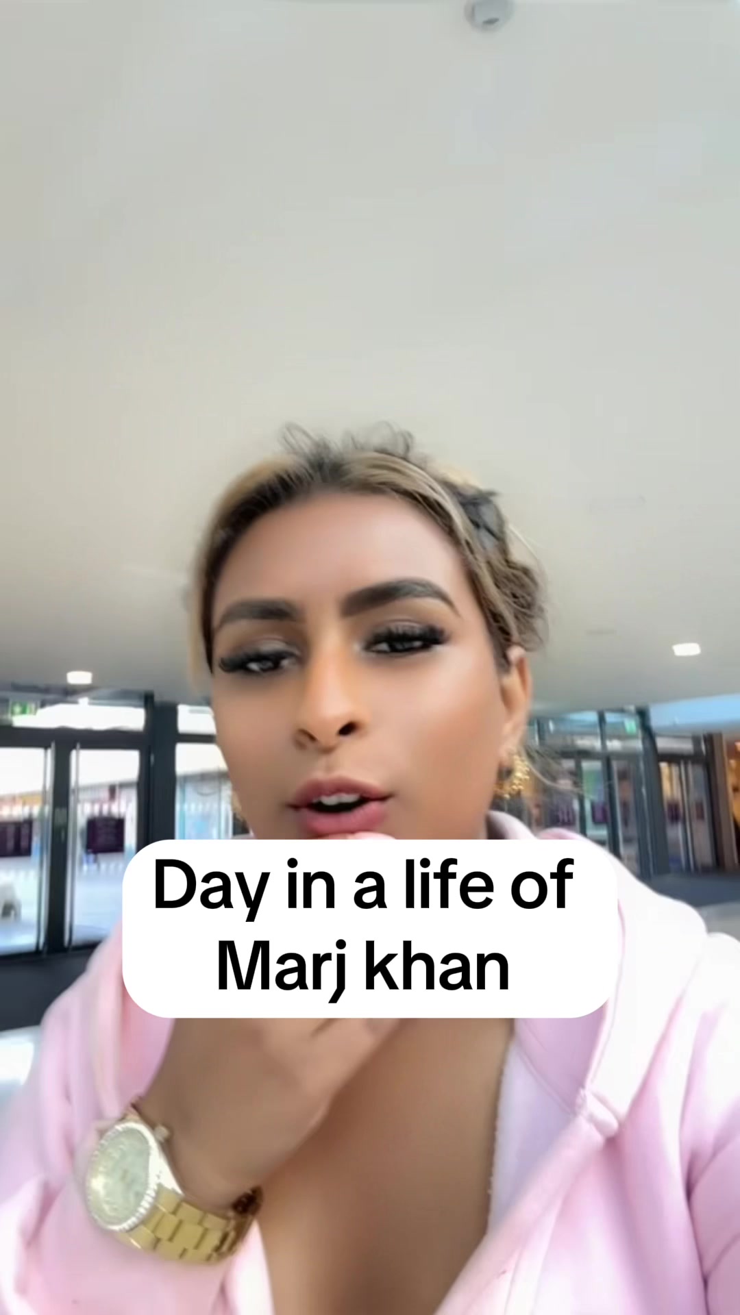 @marj 👸🏽