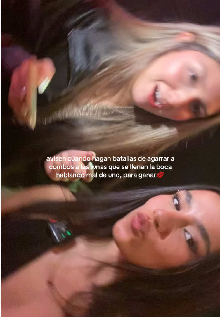 @Flopa