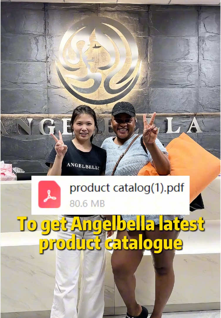 @angelbella.official