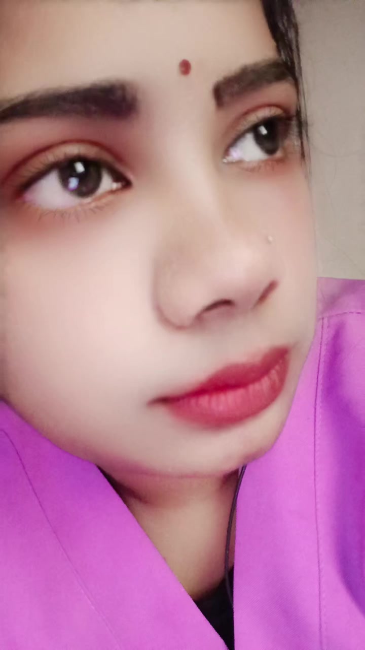 @๐๐๐ divya๐๐๐