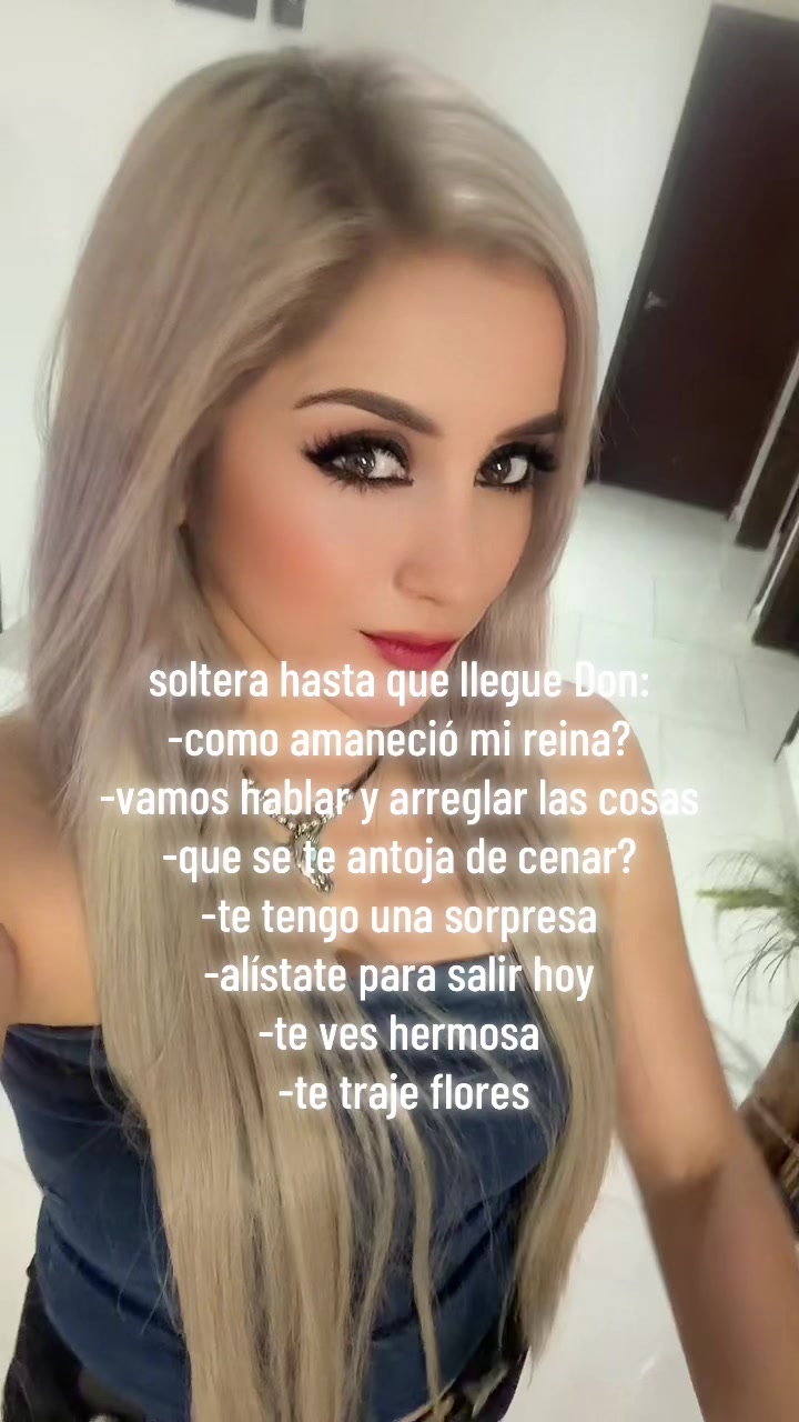 @Magwera