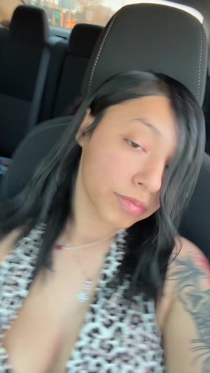 @princessmia7983