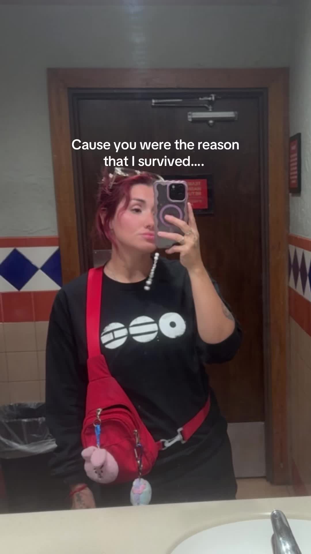 @Daniii