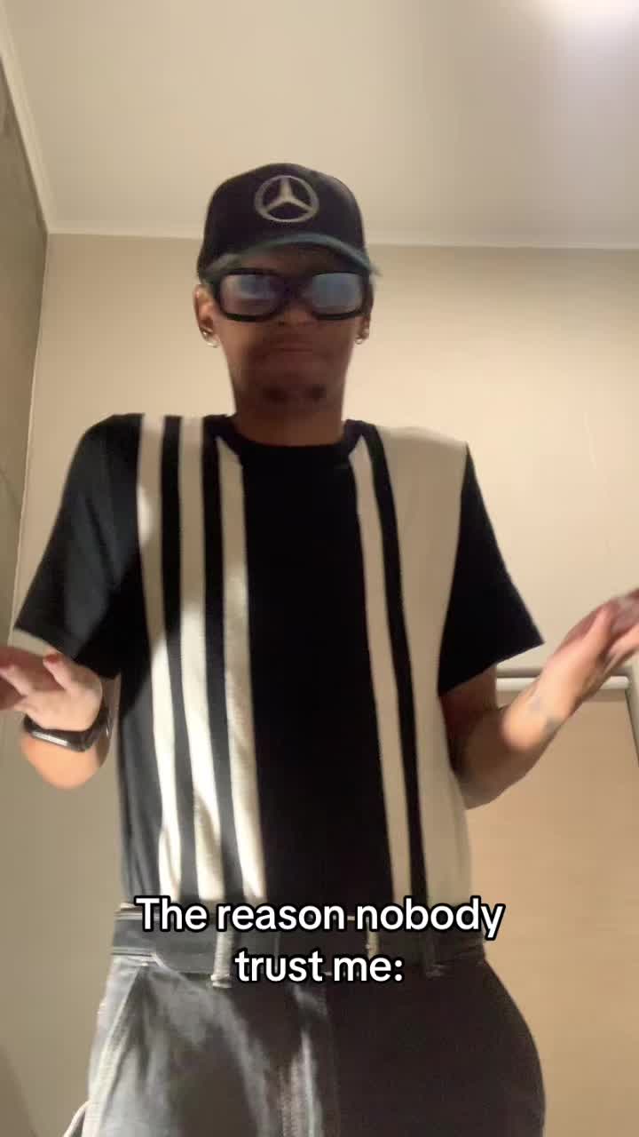 @Slxsh 🗡️