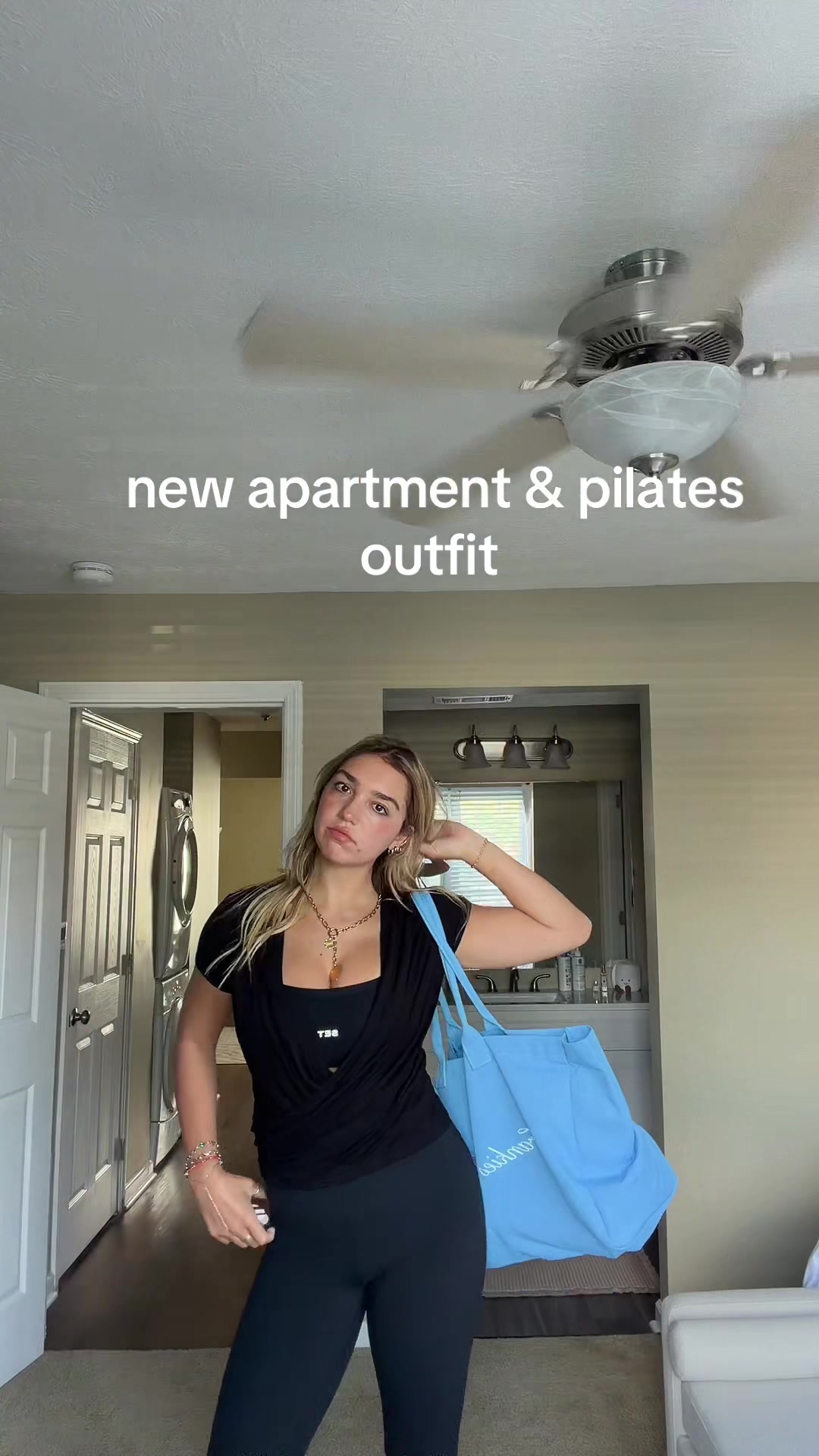 @anna