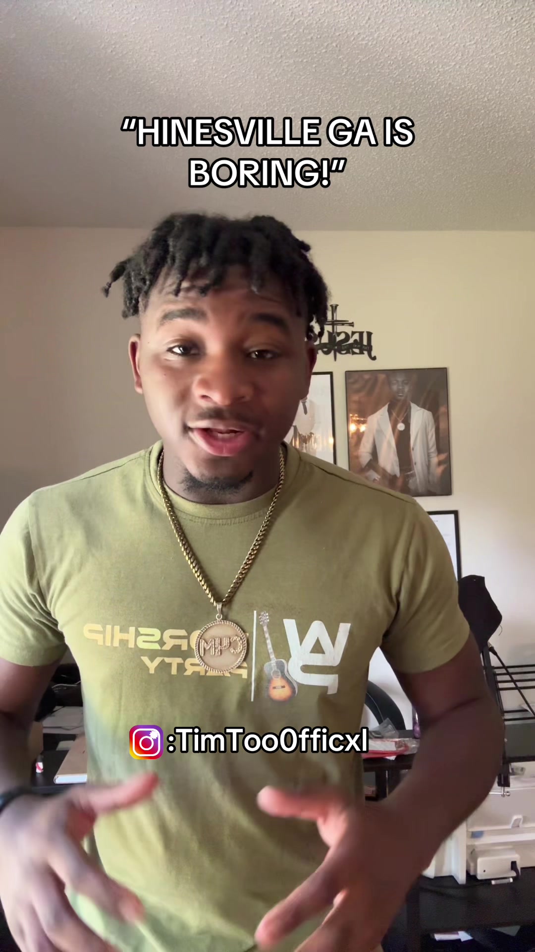 @TimToo0fficxl