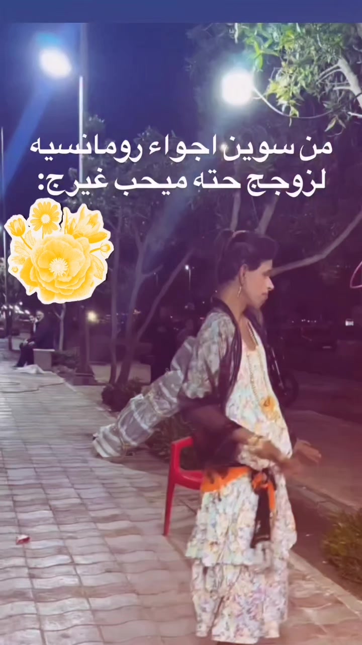 @๐ฎ๐ถ waleed_Al_Qaisi