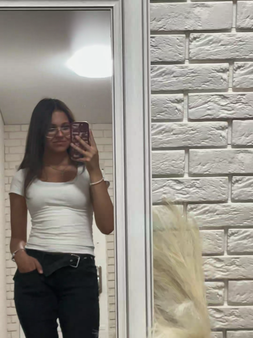 @beautyjen7