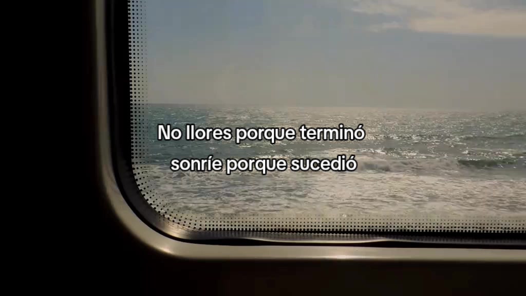 @Anala