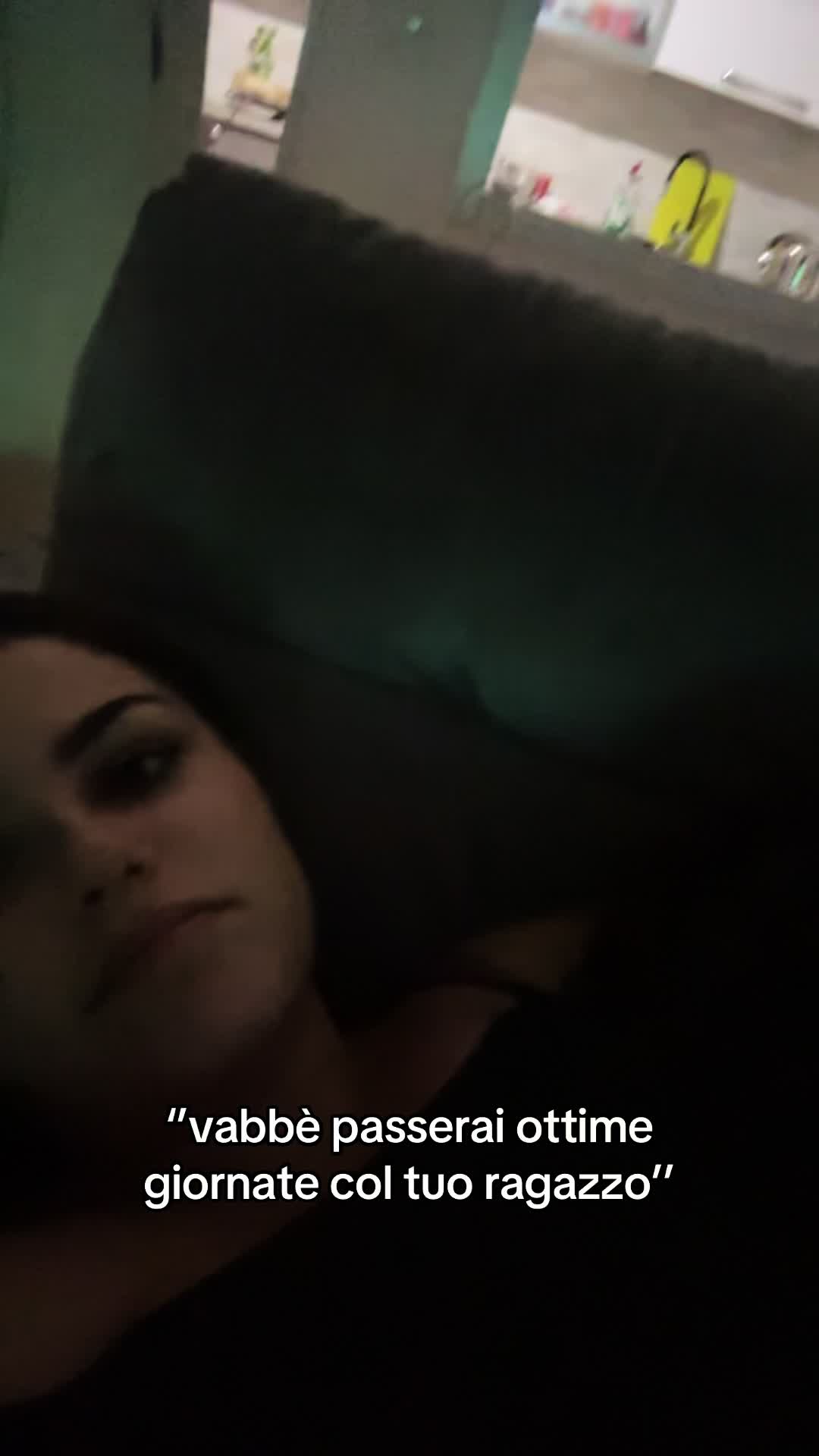 @ale