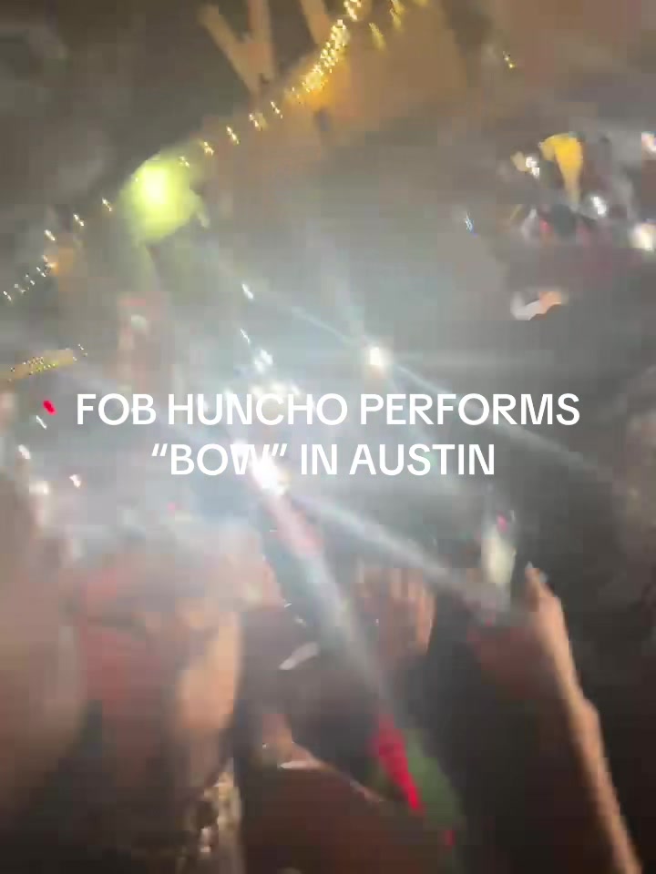 @Fobhuncho