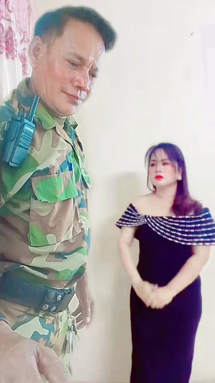 @បង វណ្ណៈ