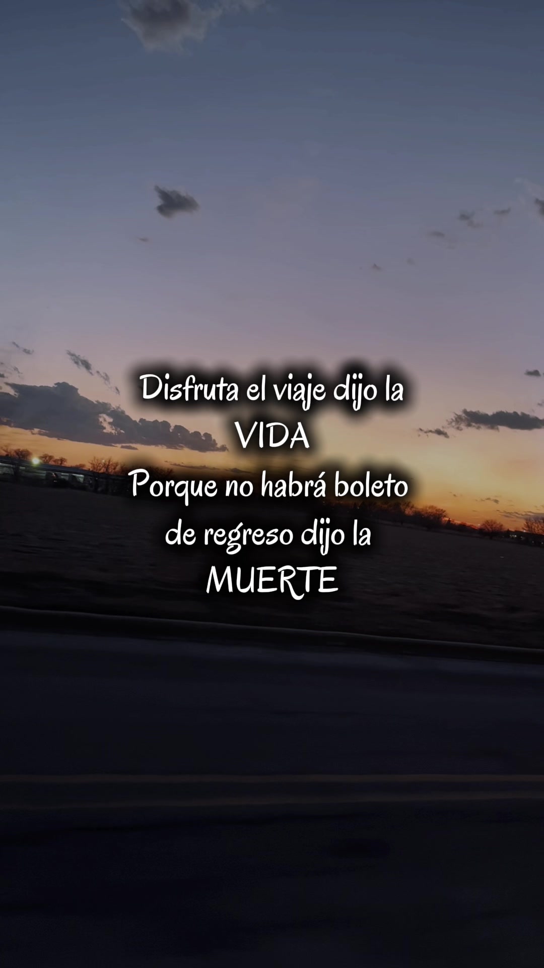 @๐ Paloma Rodriguez ๐ฒ๐ฝ