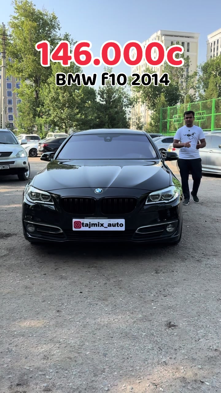 @tajmix_auto
