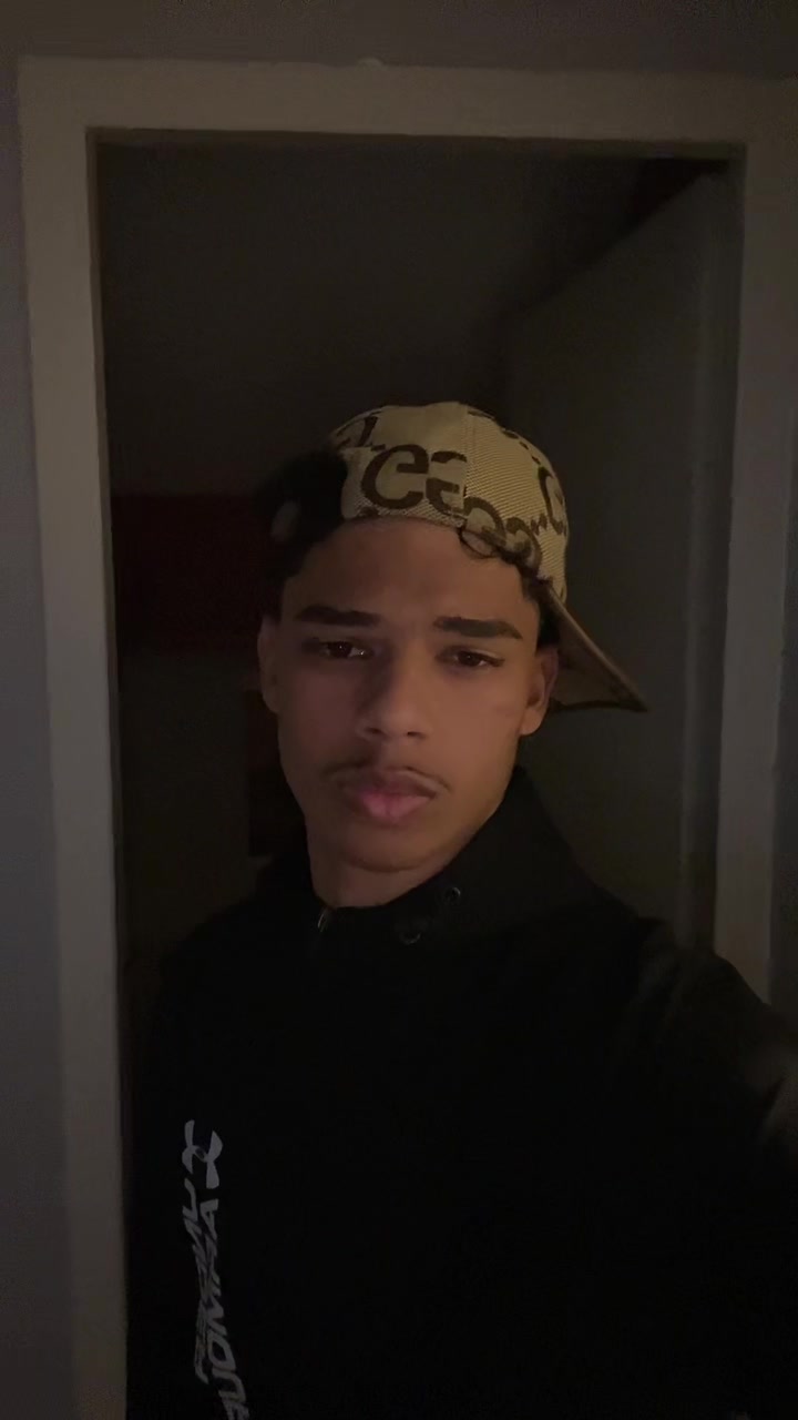 @yael👁️&zwj;🗨️