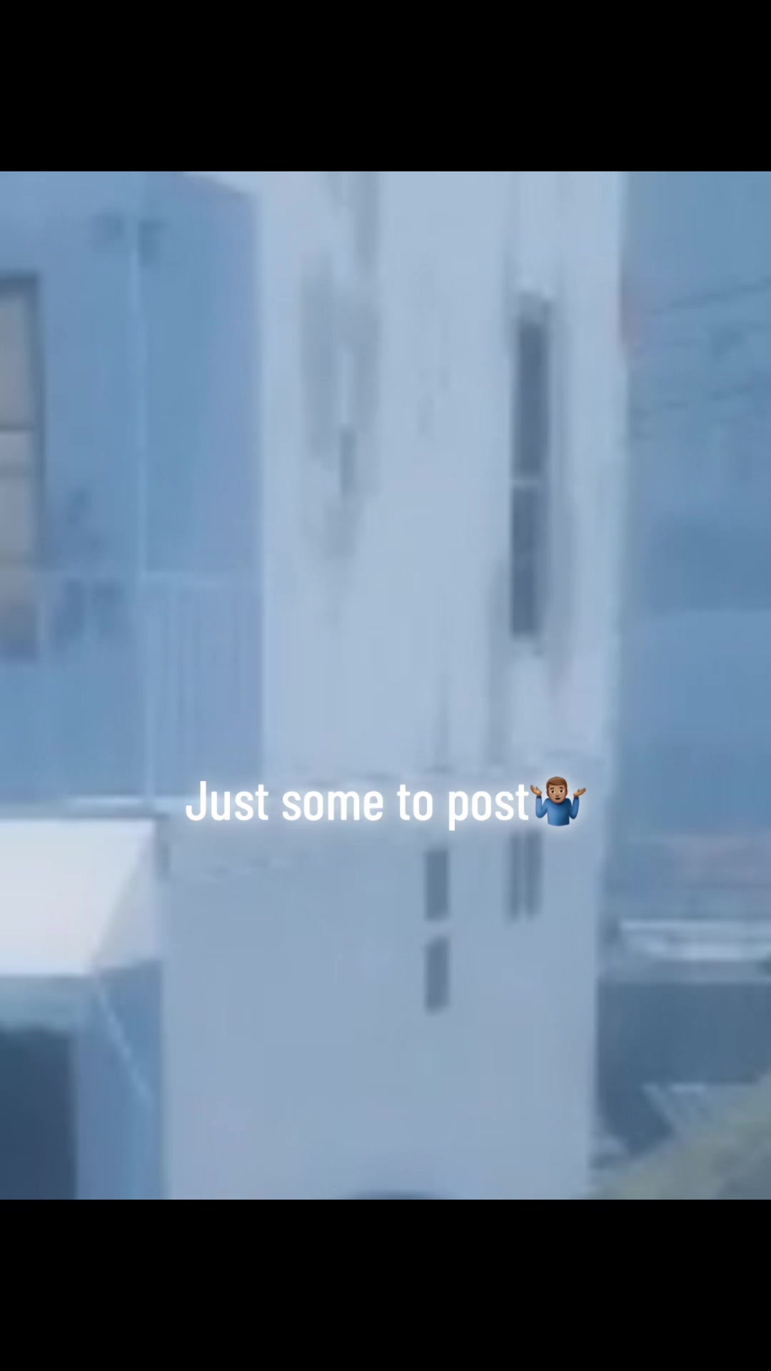 @twonfrmstk