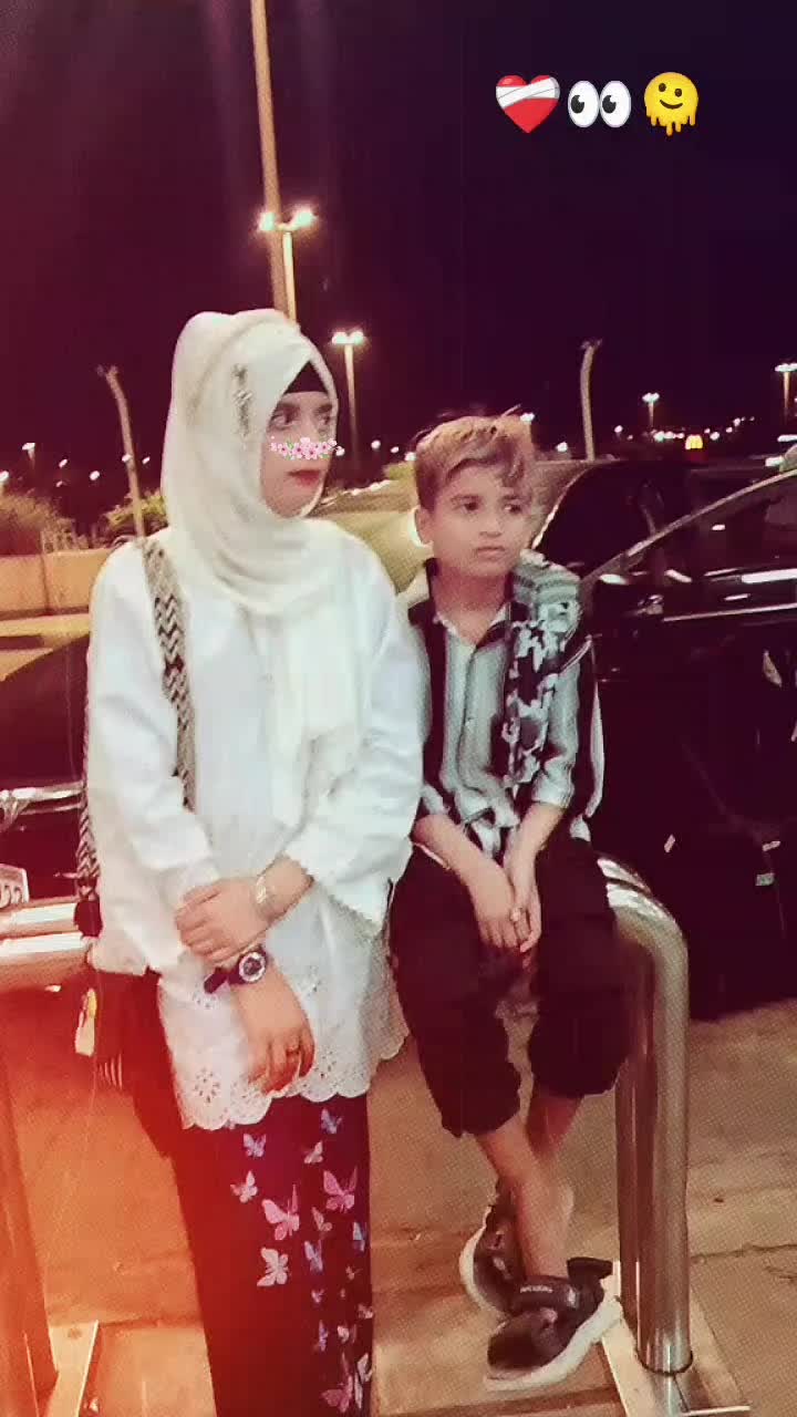 @👿{D̶عُA̶}✓🔥(خان )≧◉◡◉≦9T9)💸