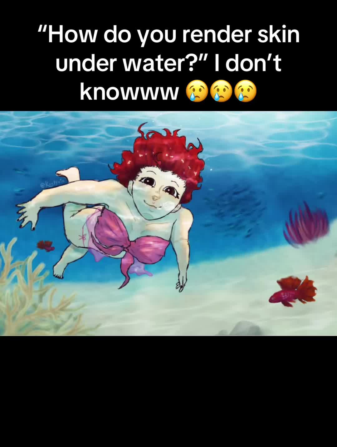 @Koolyoin