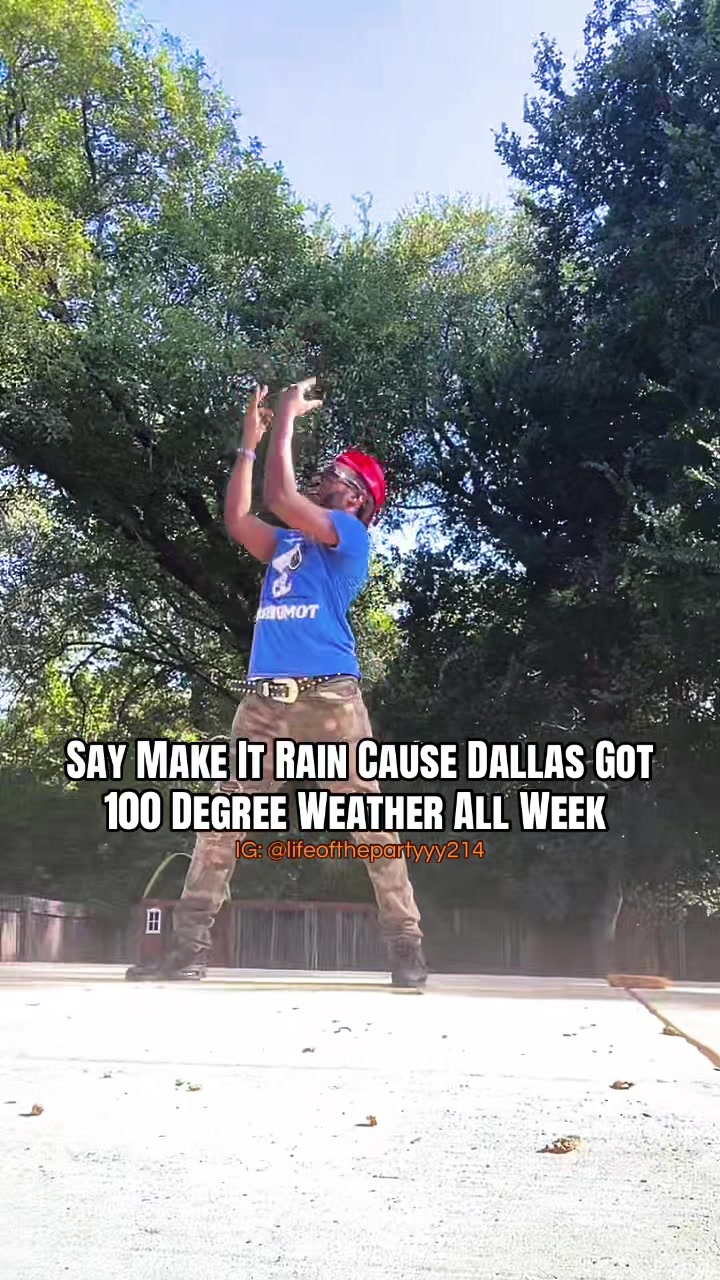 @DeMarkus McMullen