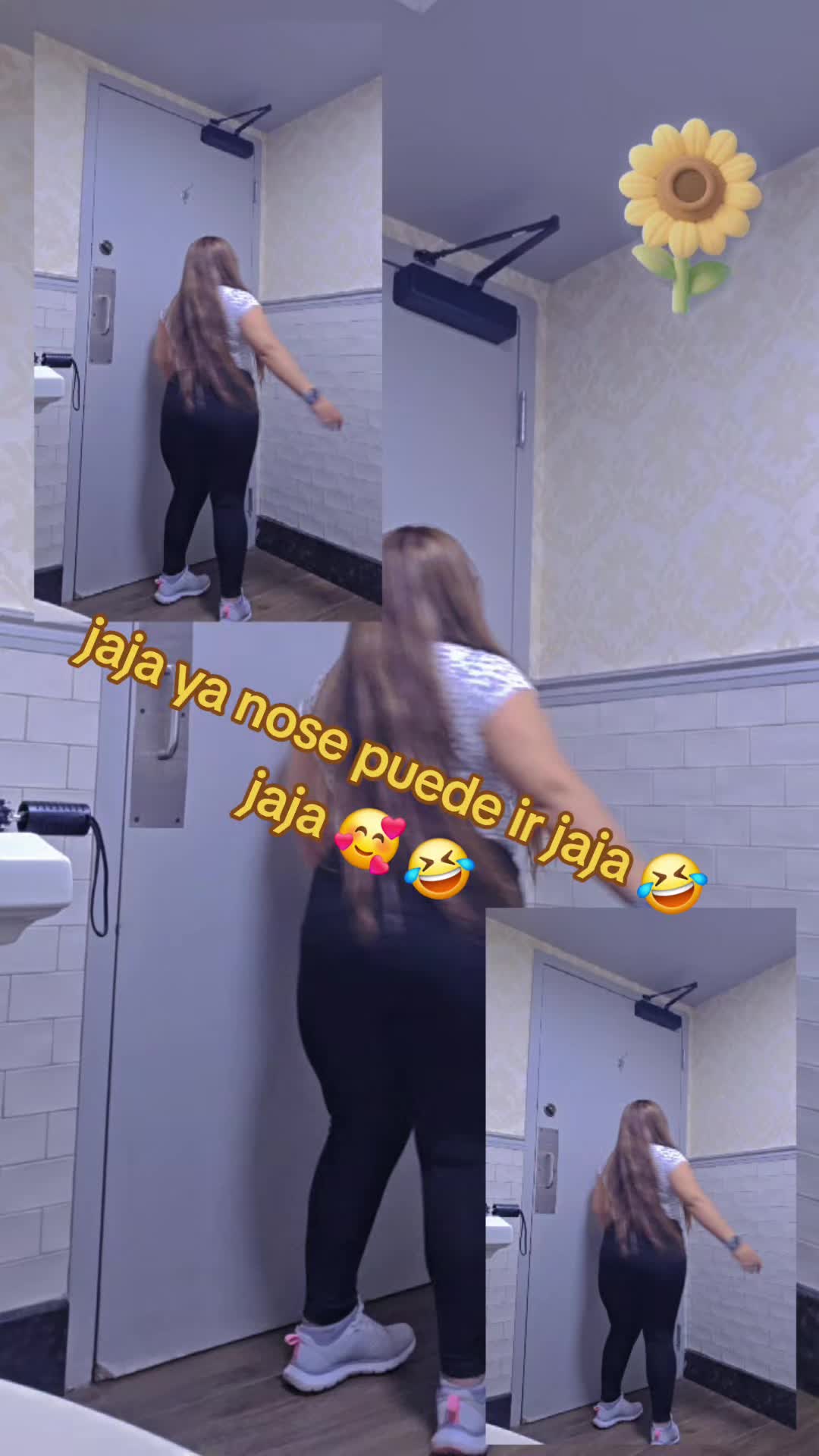 @✈️🐿️ Ļᴜʟᴜ 👁️⃤🎀ᝰ.