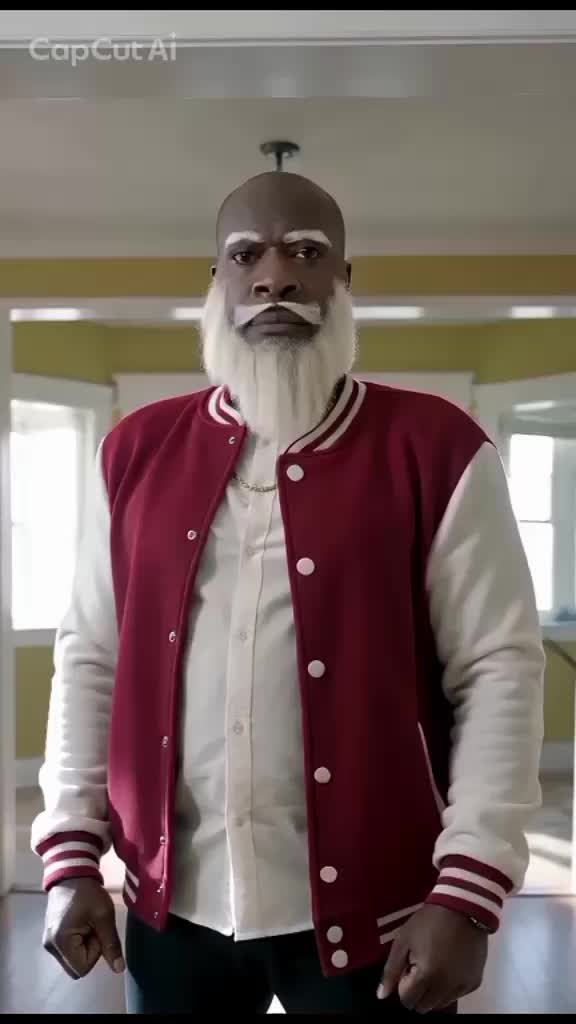 @caleb omwaka