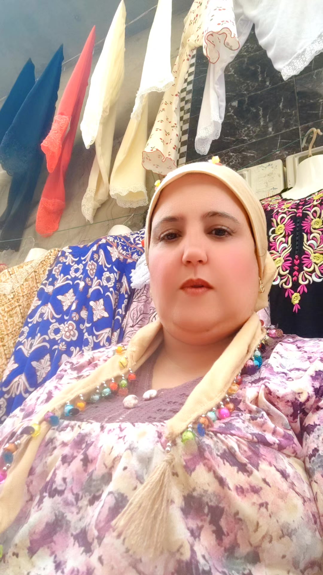 @Fatima Chahid141