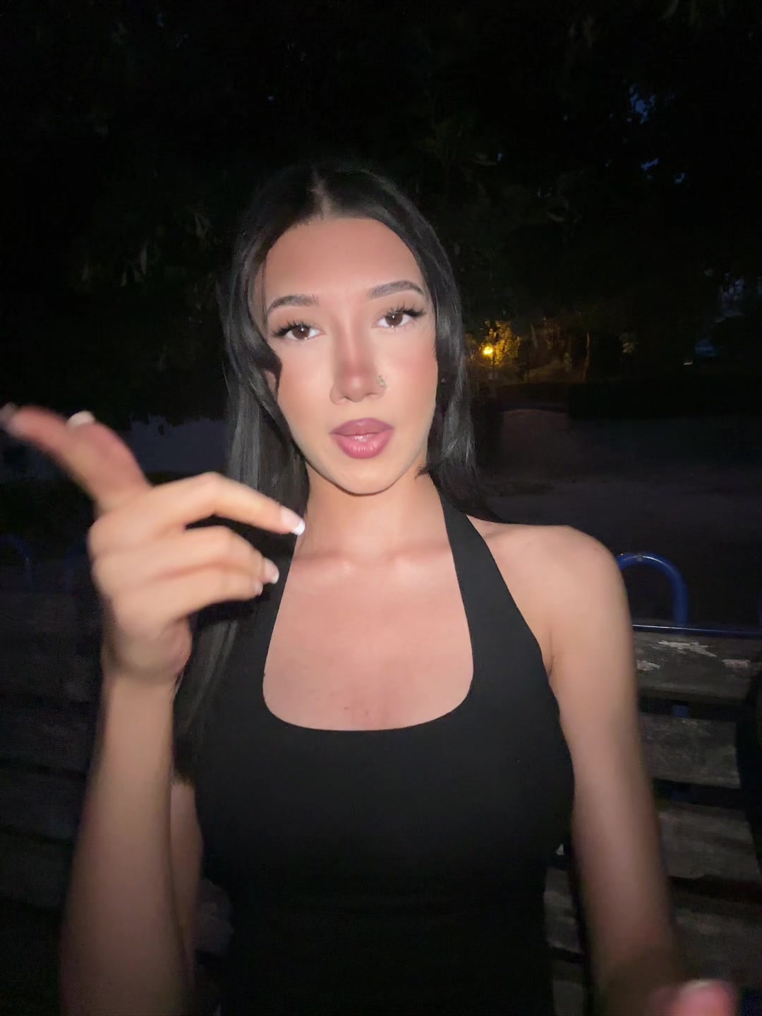@Fifi_barbie