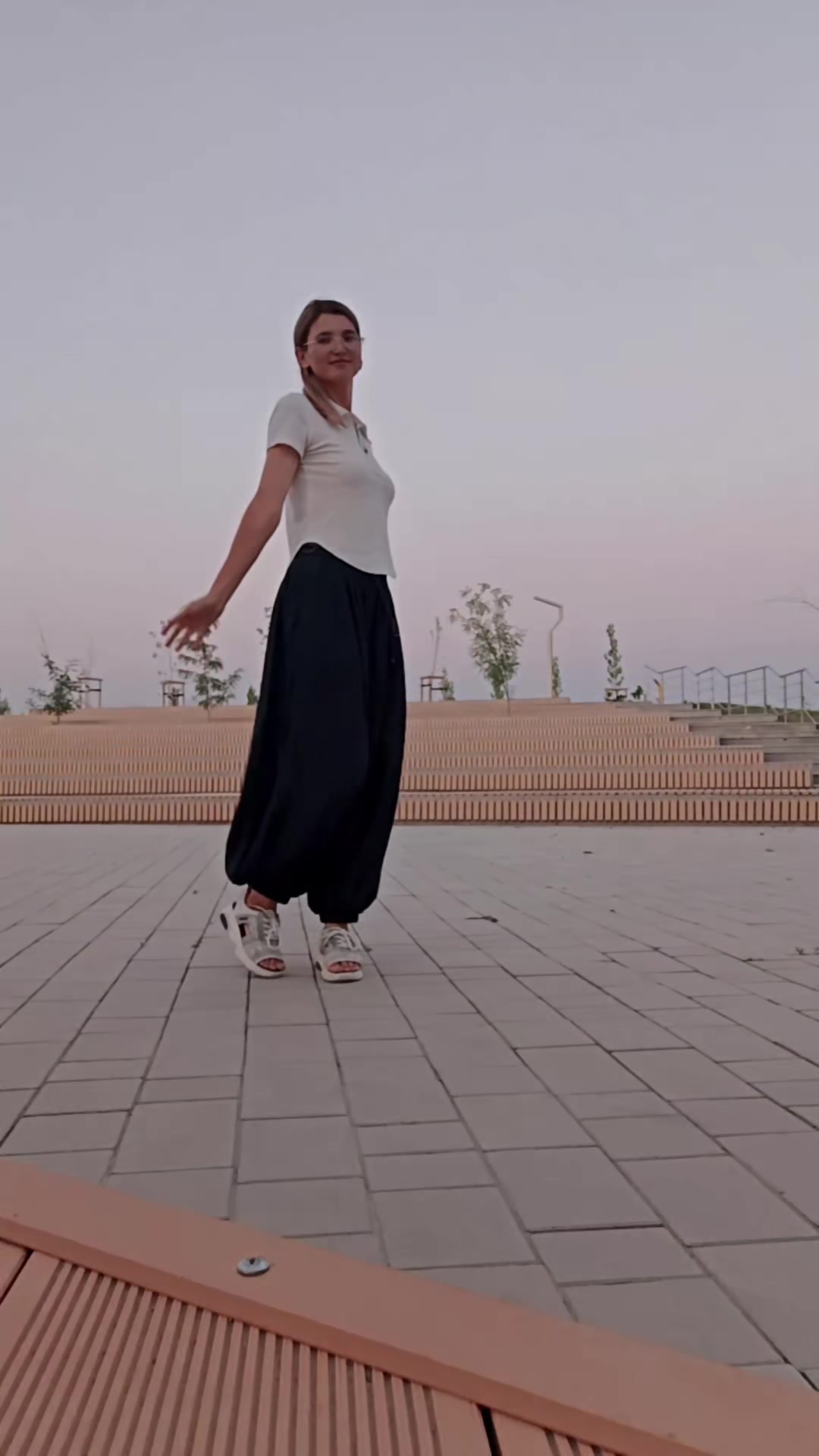 @kuralaika