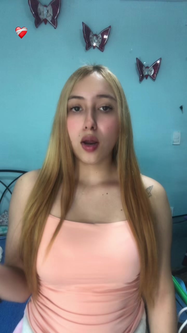 @Estef.88❤️🔥