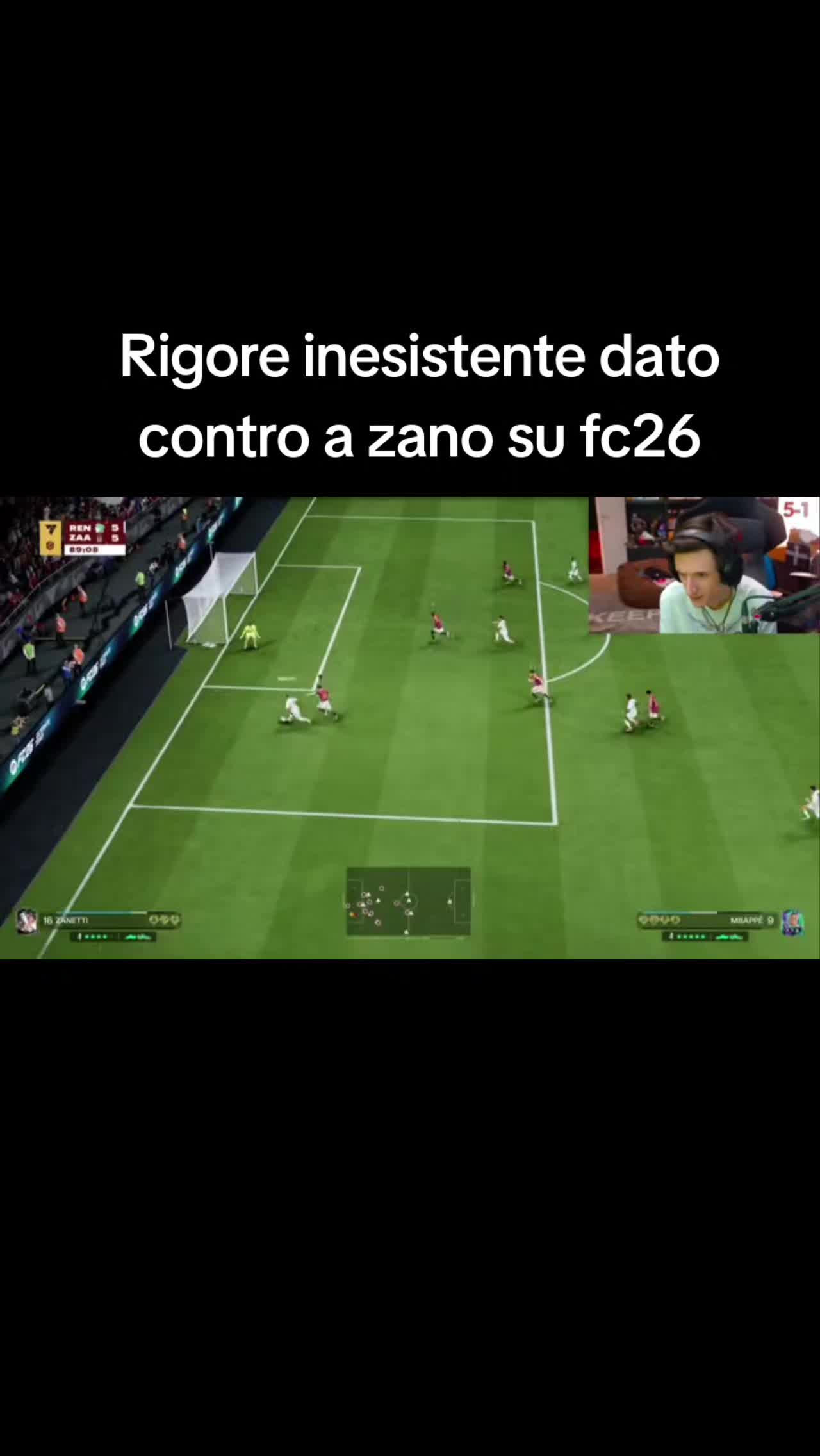 @Giovix