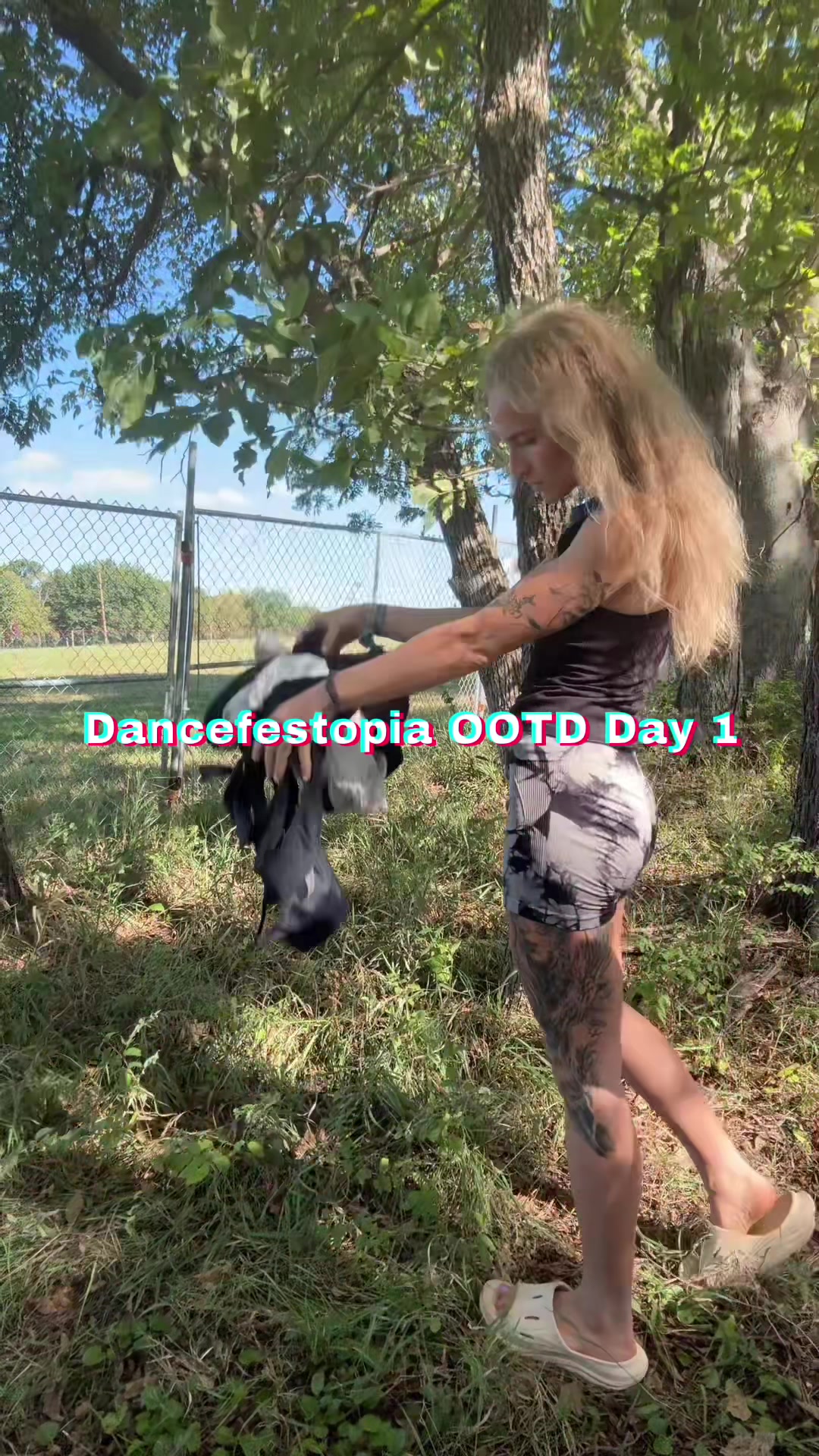 @Midwestbestie