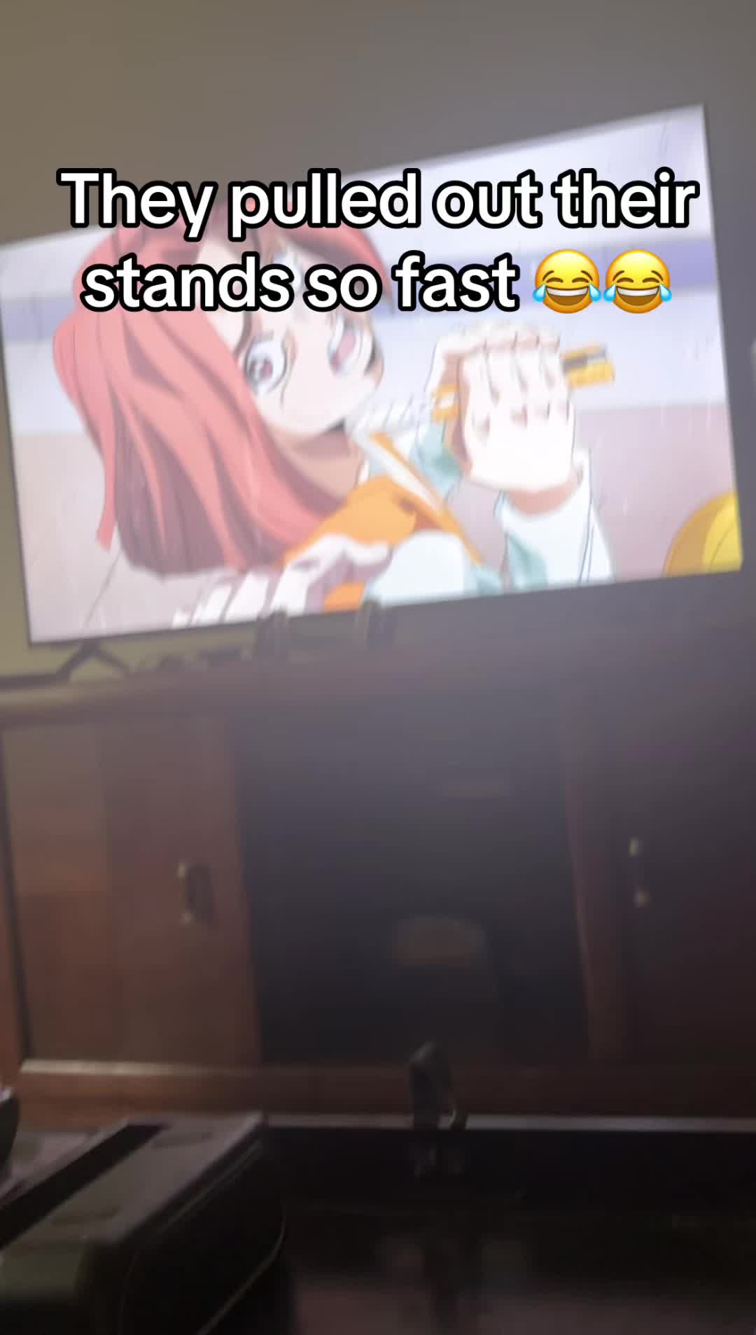 @✝️Myrome_4000✝️