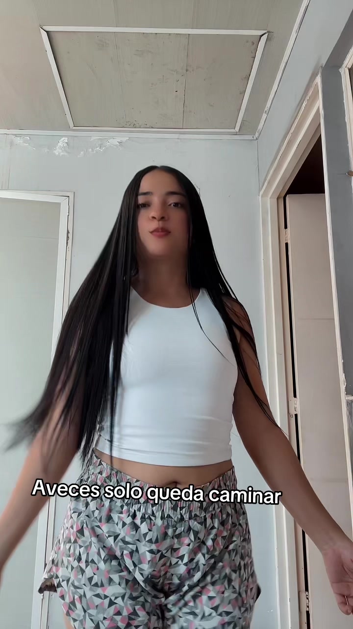@La Blanquita del Cauca🤍