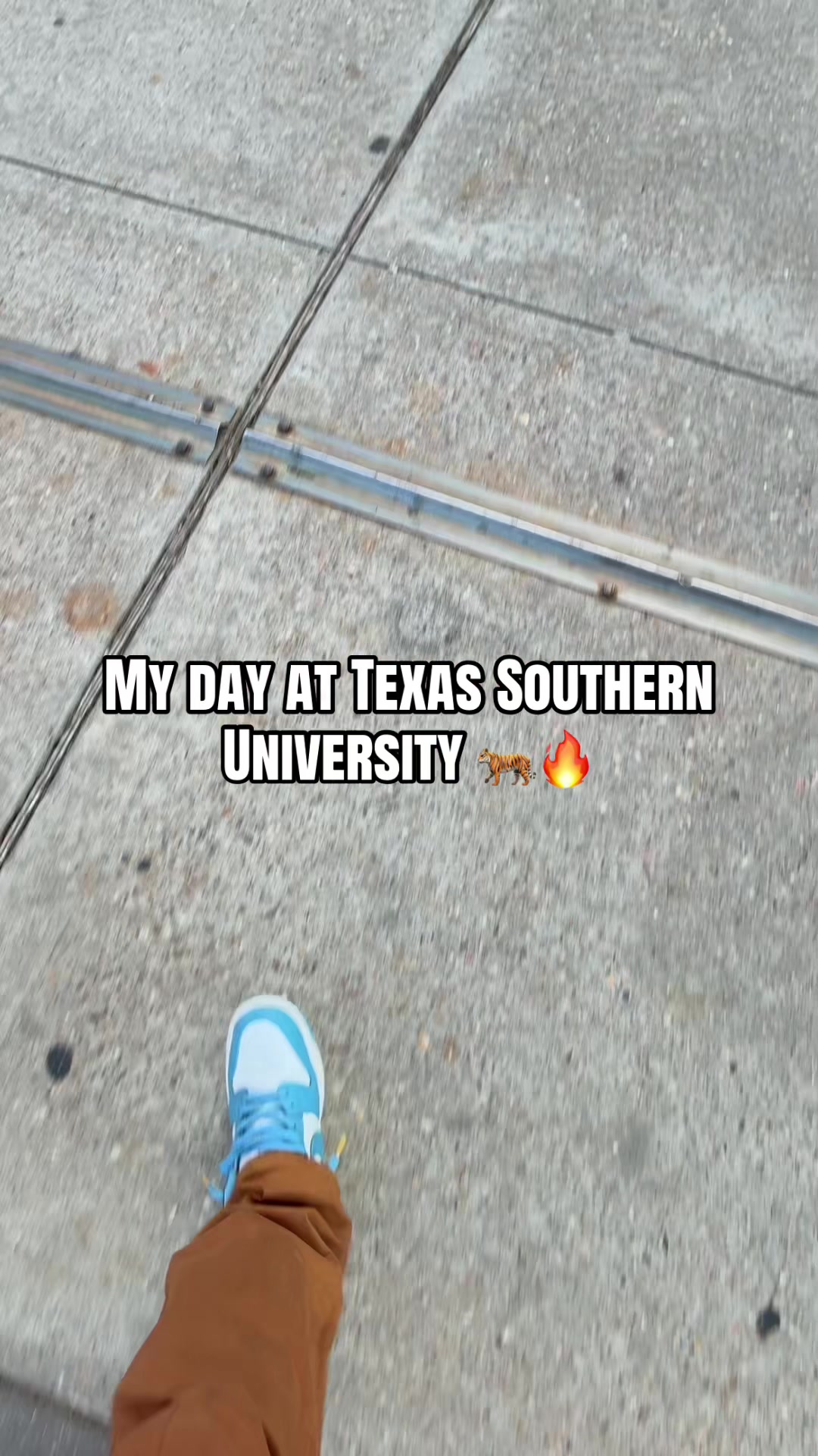@Harlem D