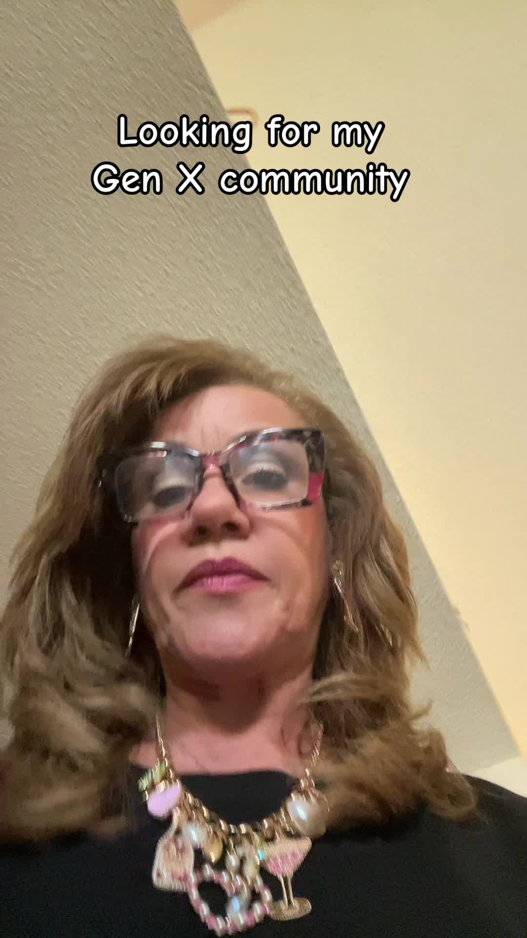 @Kimpressions68