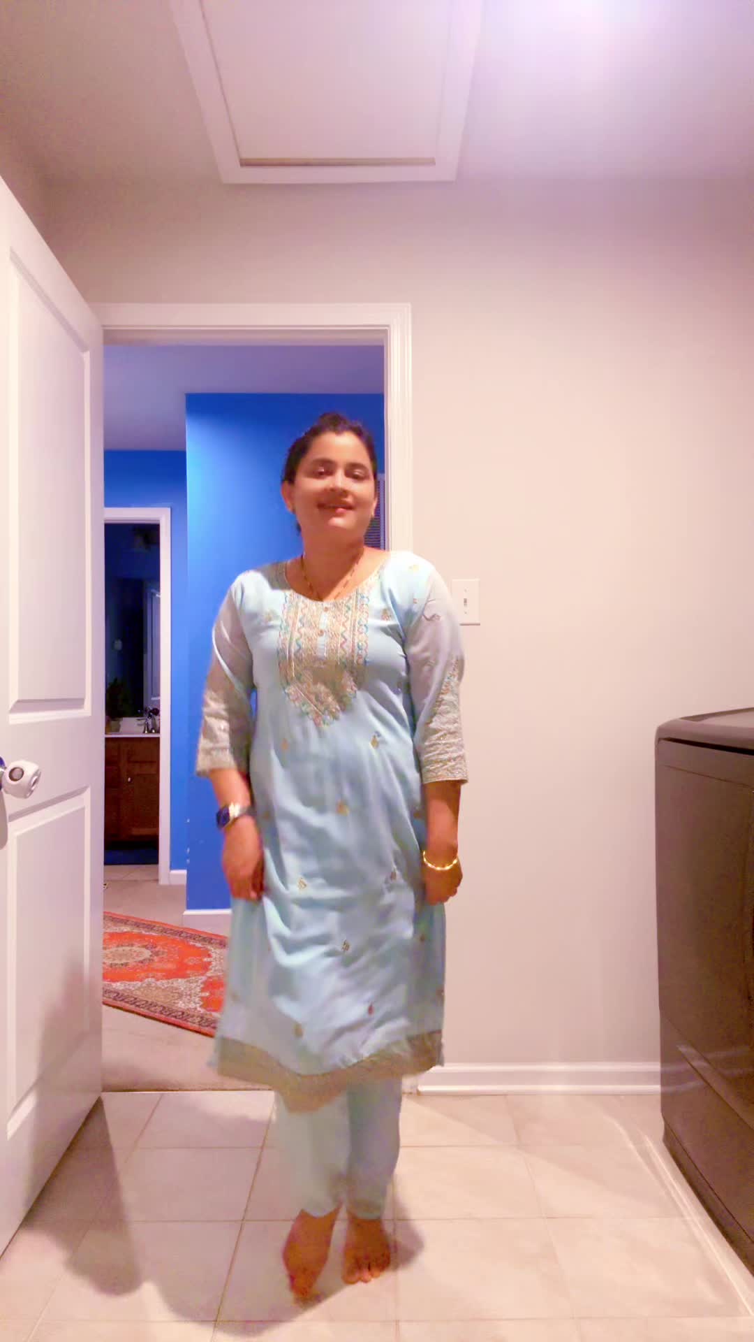 @Bhima Kshetri