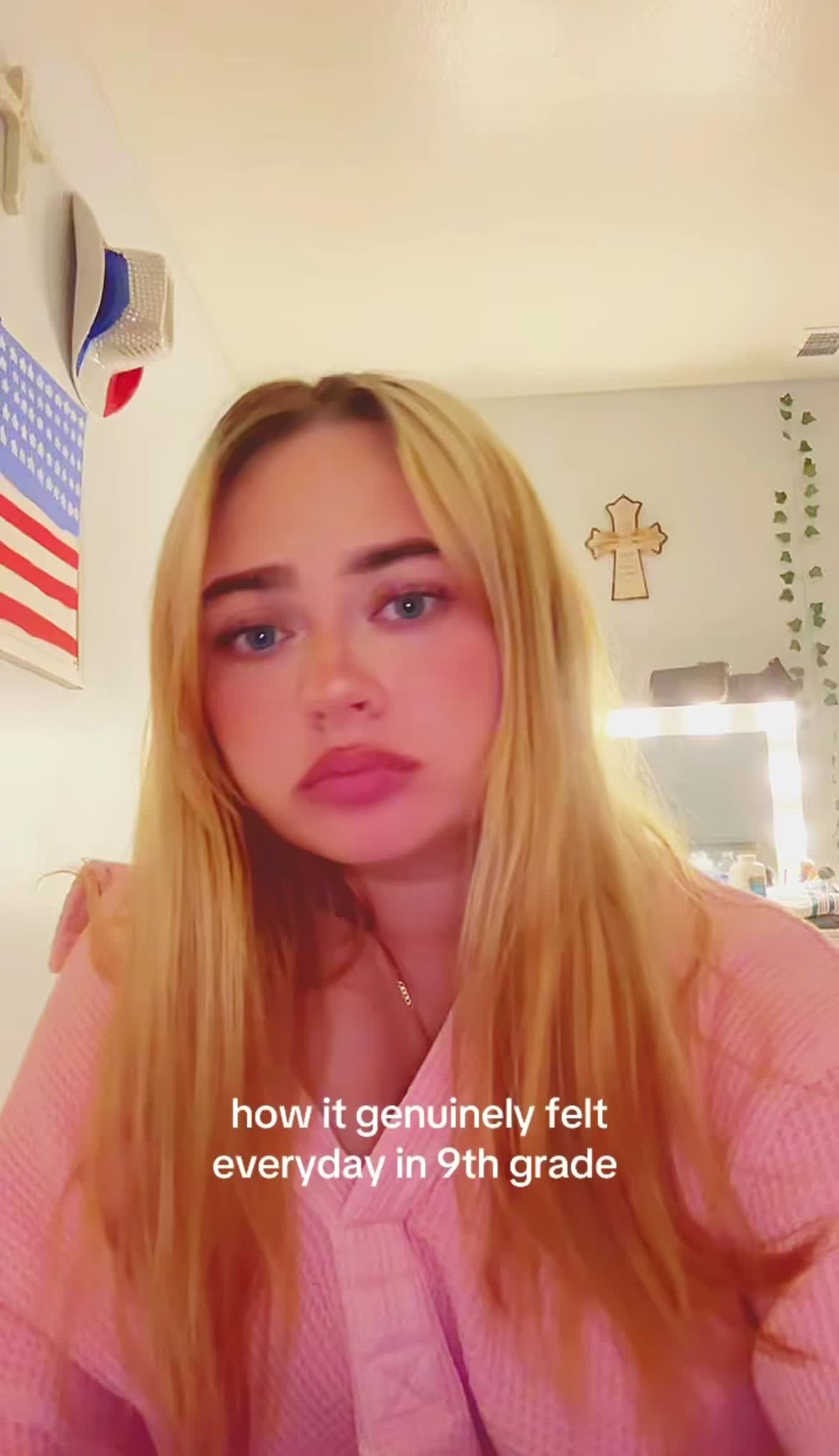 @a u b r e y