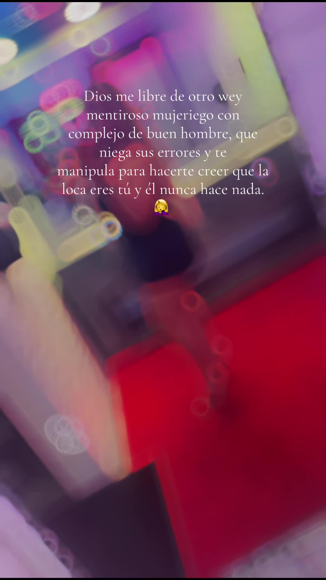 @𝐁𝐄𝐋𝐈𝐍𝐃𝐀 🖤