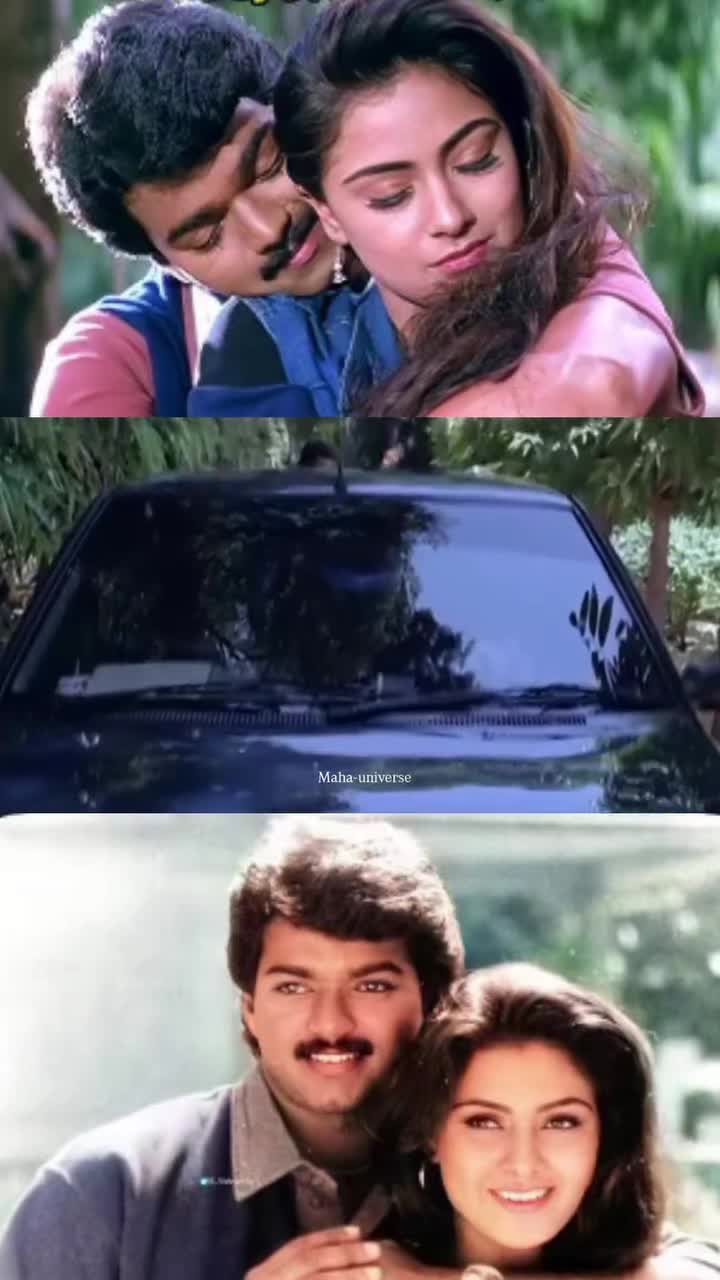 @VIJAY