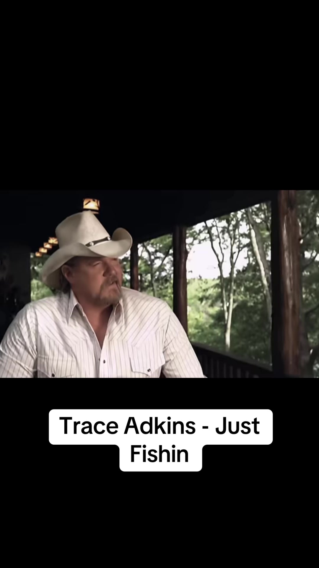 @🔥CountryRadio35🔥