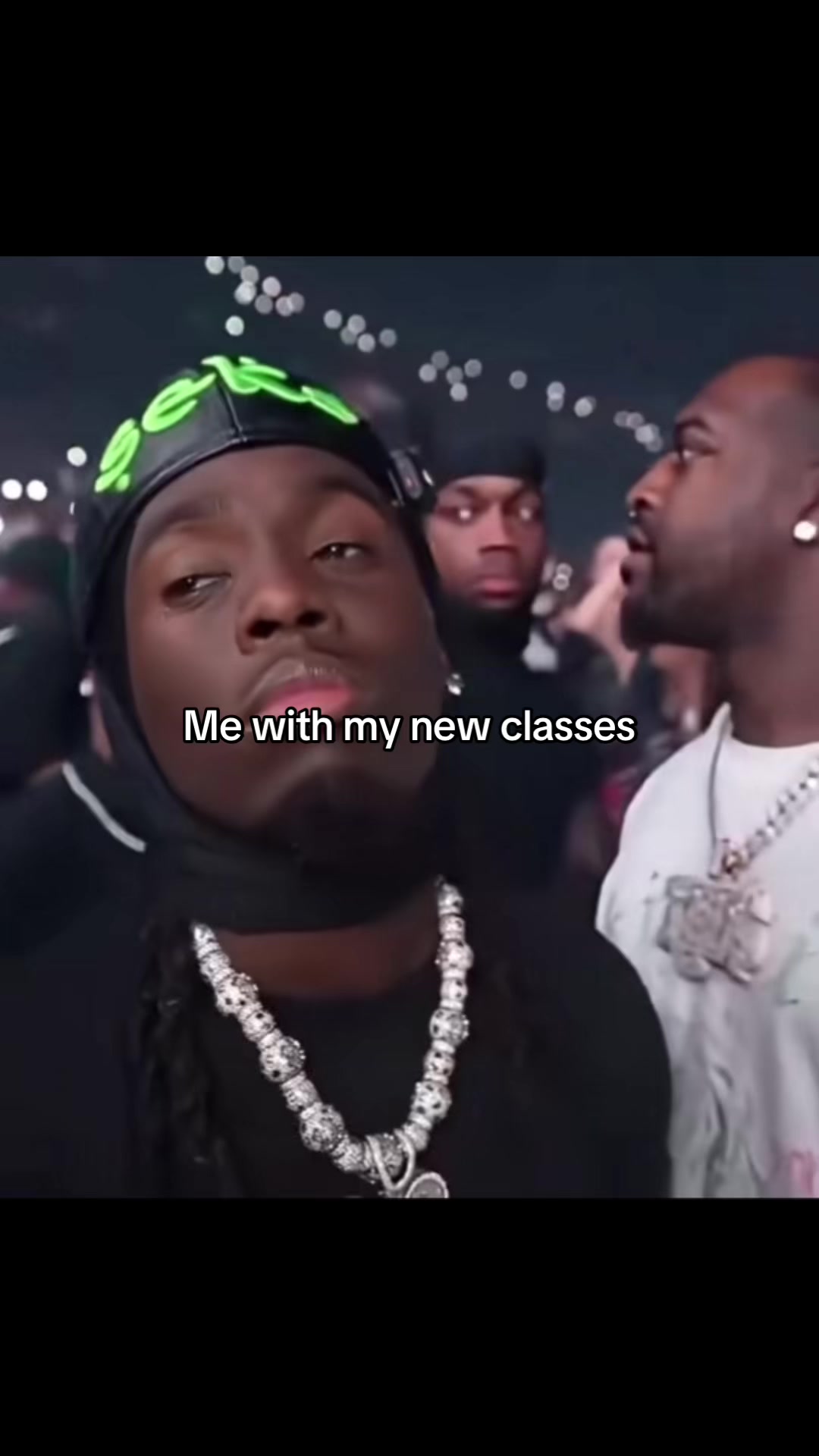 @ 