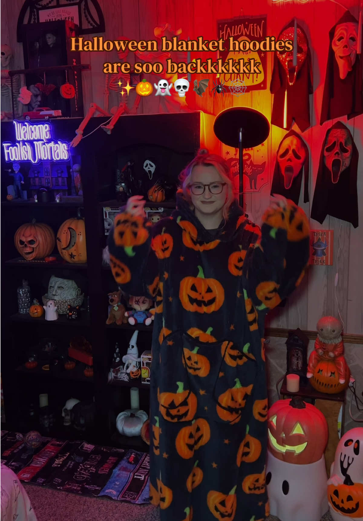 @Spooky Sara🦇🎃