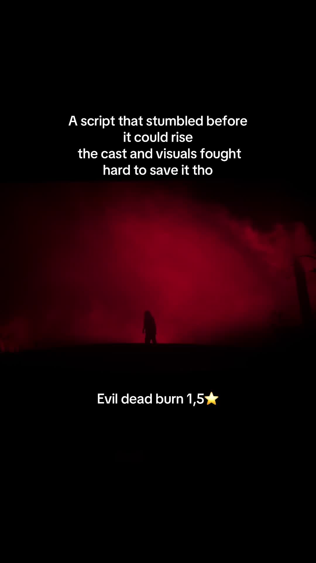 @Trppym