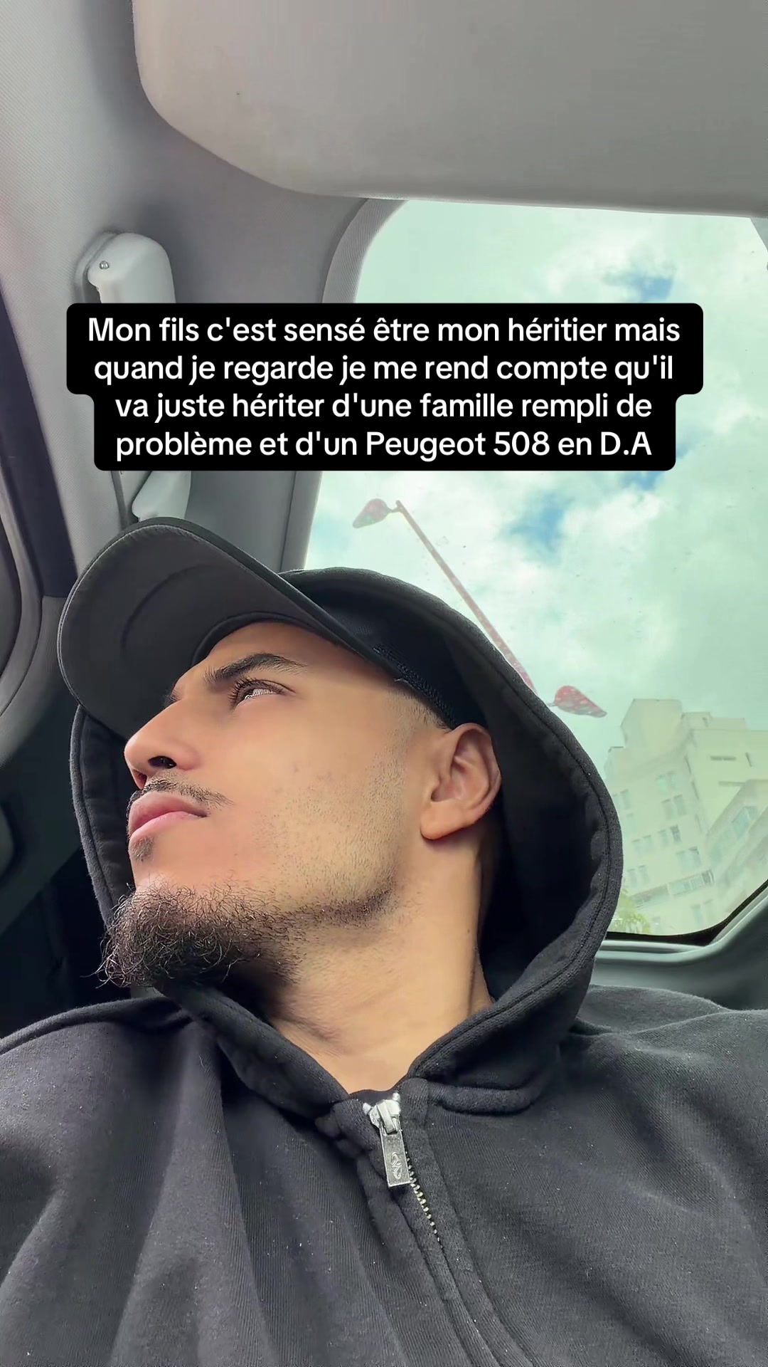 @ABD LA FAMÉÉ
