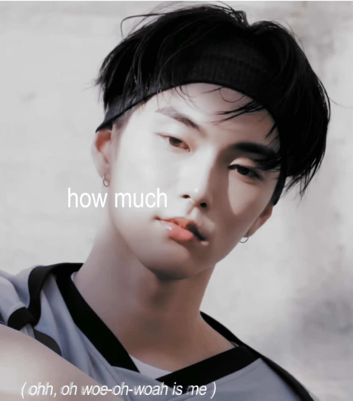 @parmis