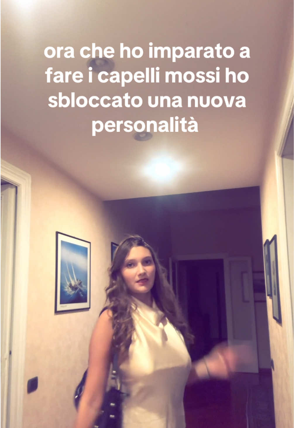 @Spamsasi