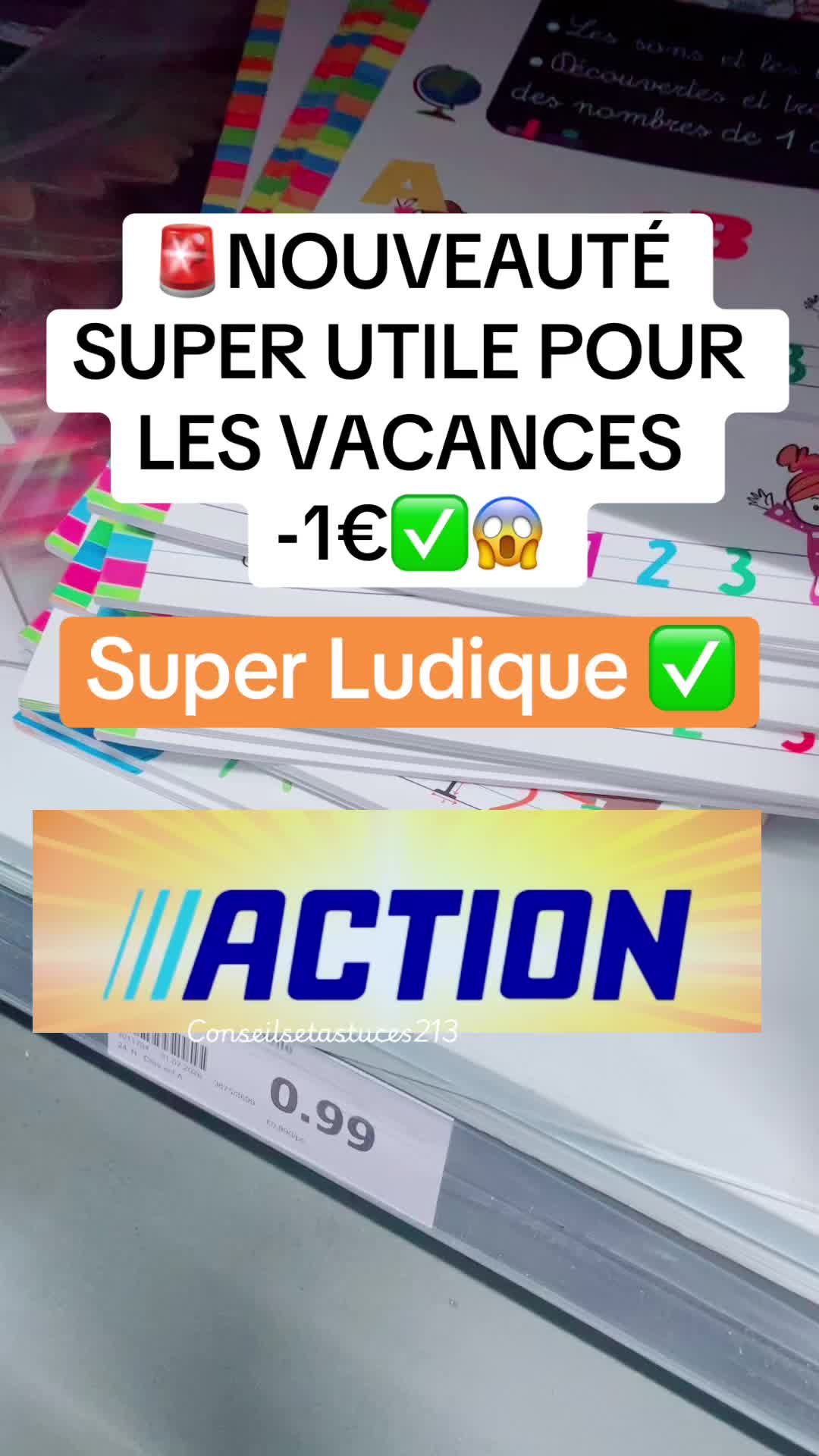 @conseilsetastuces213